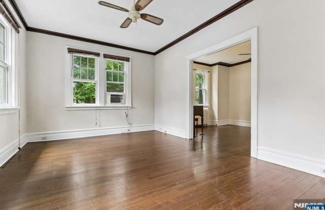 195 Riveredge Road Gallery 4
