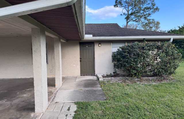 907 Weatherbee Rd, Ft. Pierce, FL photos photos