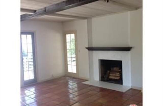 1134 Miradero Road Gallery 3