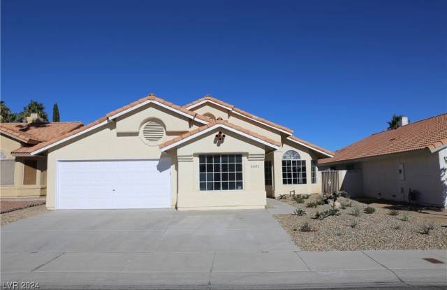 8408 Justine Court photos photos