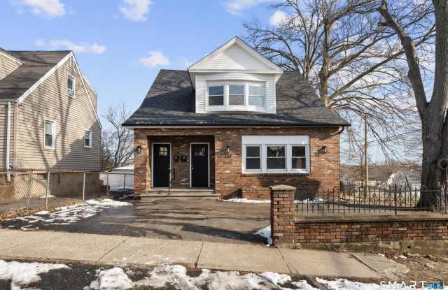 246 Judson Place unit: Apt B photos photos