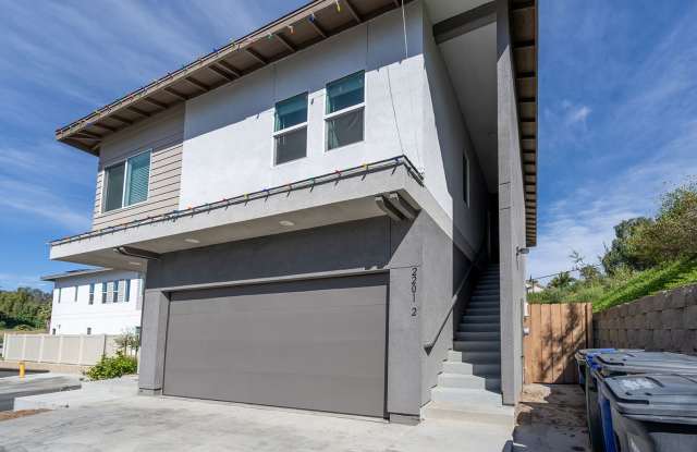 2201-2217 Bonita Ct photos photos