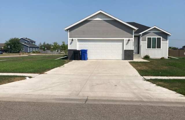 4 Bed 3 Bath Single Family Home photos photos 4 Bed 3 Bath Single Family Home photos photos