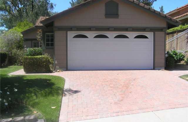 28265 La Bajada - 28265 La Bajada, Laguna Niguel, CA 92677