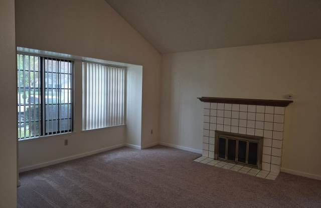 Adorable 3 bedroom 2 bath home photos photos