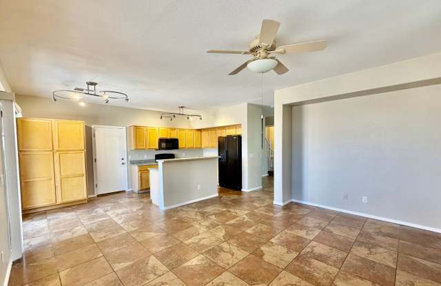 14342 W Cora Ln Gallery 3