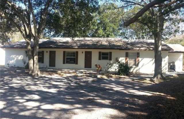 182 MARGIE STREET - 182 Margie Street, Palm Harbor, FL 34683
