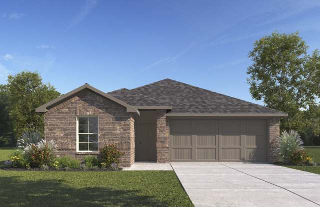 3422 Marie Drive photos photos 3422 Marie Drive photos photos