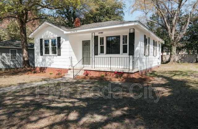 332 Guilford Street photos photos