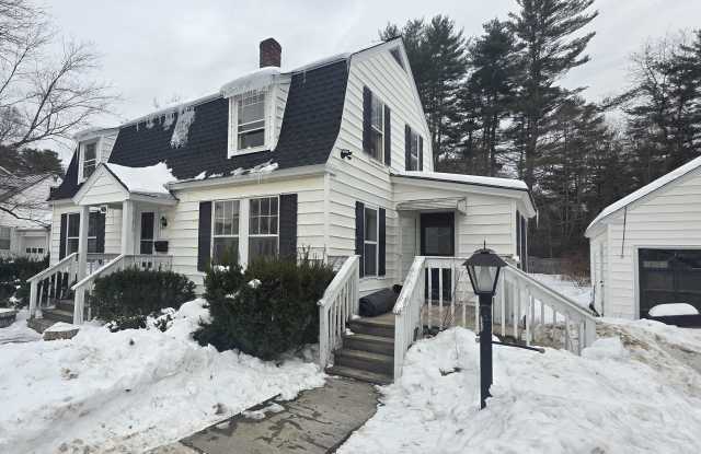 40 Goyette Avenue photos photos