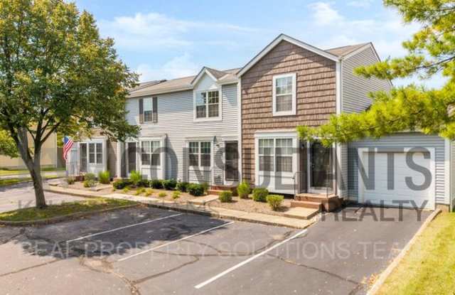 5162 Singleton Drive Gallery 2