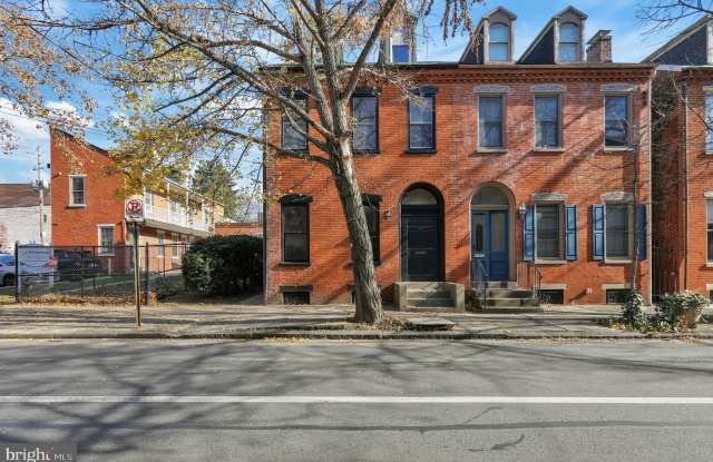 37 S LIME Street unit: 1 photos photos