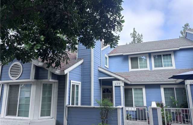 655 Alder Lane photos photos