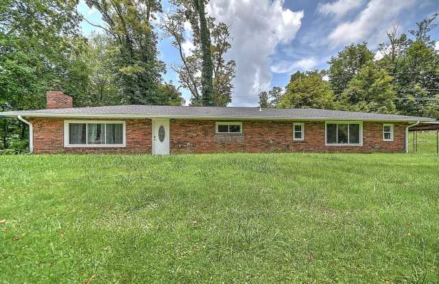 229 Galloway Rd Kingsport photos photos