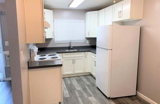 4116 Loveridge Road photos photos 4116 Loveridge Road photos photos