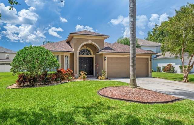 4007 HARBOR LAKE Drive photos photos 4007 HARBOR LAKE Drive photos photos
