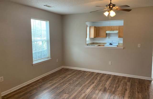 4743 Brookwood View Gallery 3
