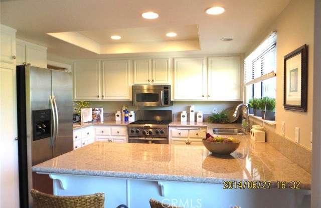 9 Marin Court photos photos