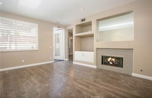 132 Monte Vista Avenue Gallery 4