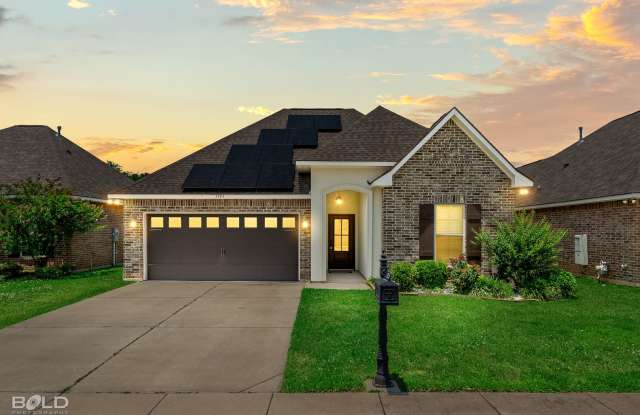 Gorgeous Home For Rent!! photos photos