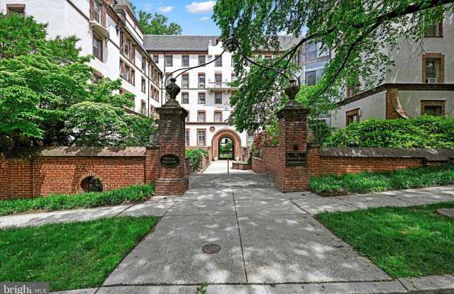 6 UPLAND Road unit: Q-3 photos photos