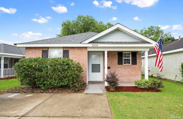 3025 Flintlock Dr photos photos