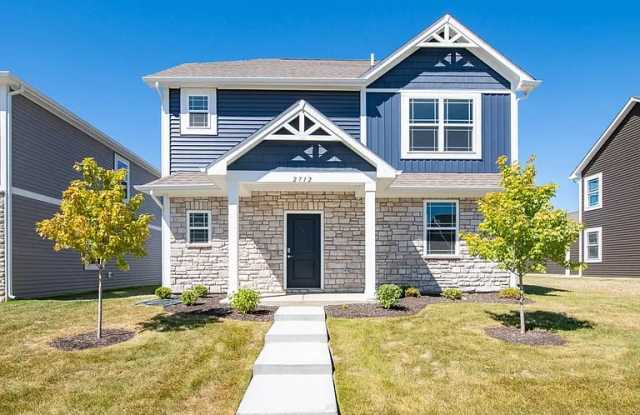 2712 Lamar Dr photos photos