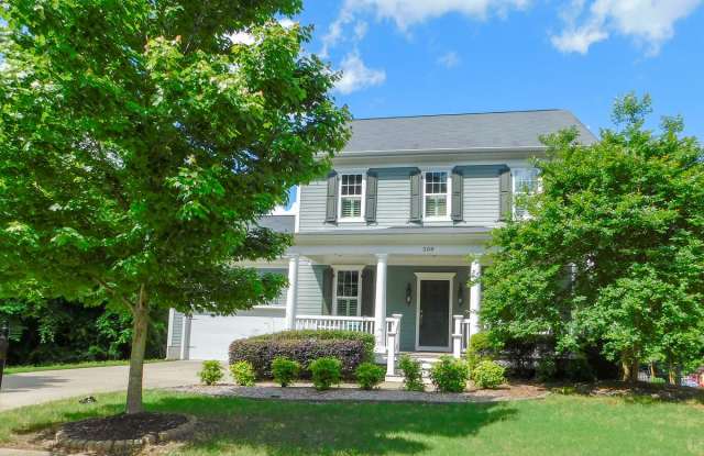 508 Edgepine Dr photos photos