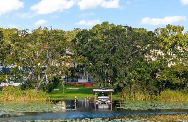 3278 DOWNS COVE ROAD photos photos
