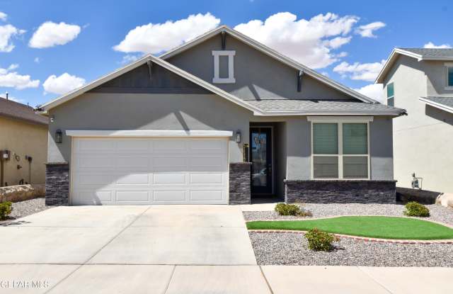 51117 Desert Sunflower Avenue photos photos