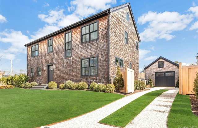 850 3rd Street photos photos