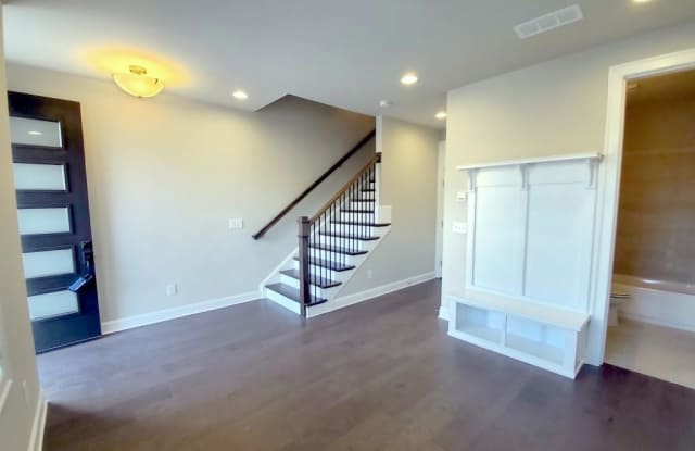 4332 Parkside Place Gallery 3