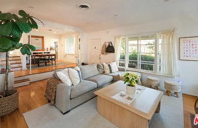 11622 Sunshine Terrace Gallery 2