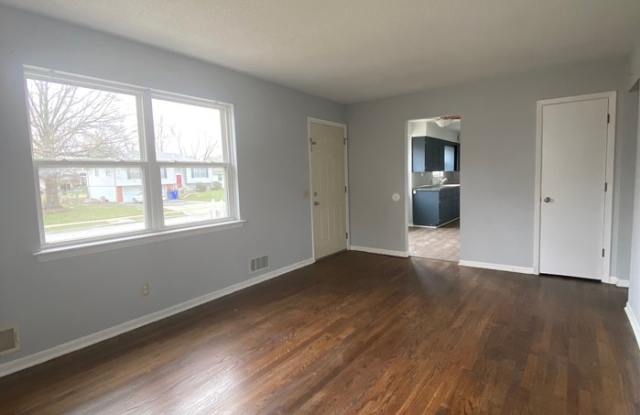 1424 West Alta Lane Gallery 3