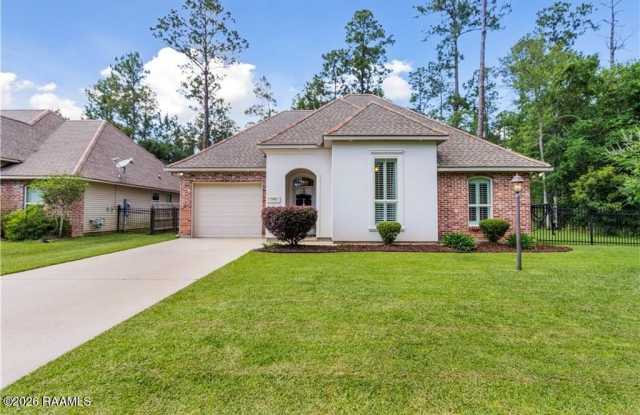 500 Bateleur Way photos photos 500 Bateleur Way photos photos