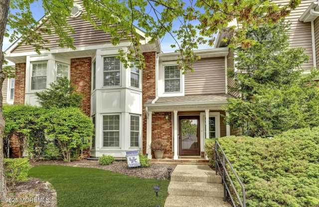 43 Woodledge Court photos photos