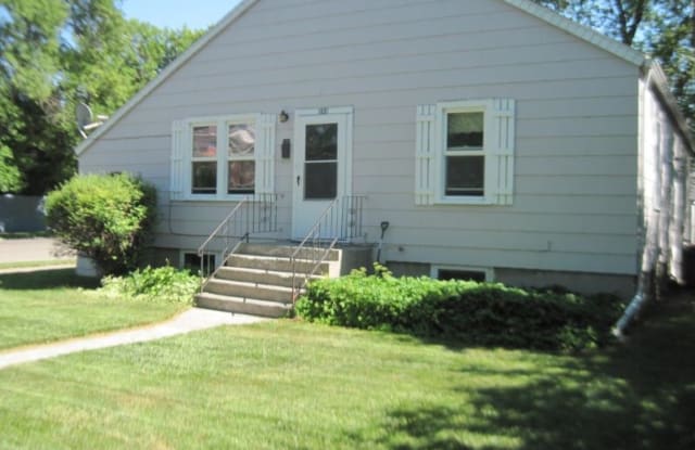 102 Yellowstone Ave - 102 Yellowstone Avenue, Billings, MT 59101