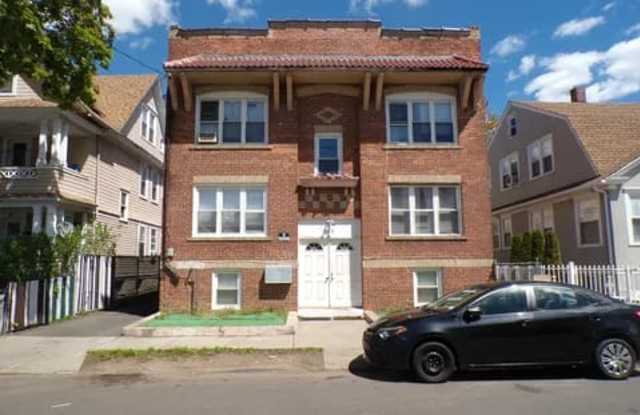 128 East Avenue photos photos 128 East Avenue photos photos