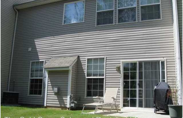 11719 Harsworth Ln Gallery 4