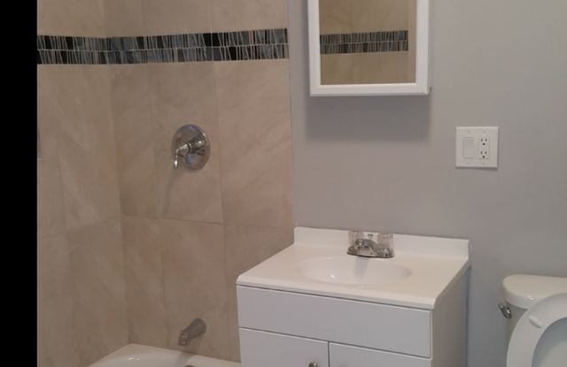8137 S Phillips Ave photos photos 8137 S Phillips Ave photos photos