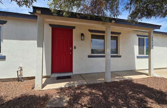 SOLAR Home with XXL Primary Bedroom, RV Gate and NO HOA! photos photos