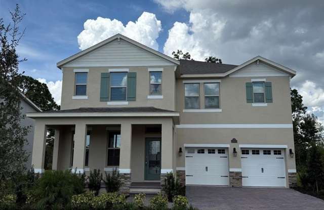 11015 HOLLOW BAY DRIVE photos photos