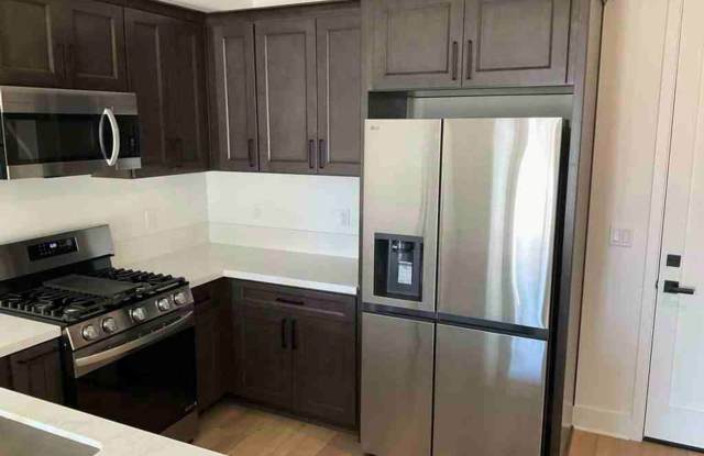 Modern Coastal Living – Brand New 1 Bedroom Apartment Just Blocks from the Beach! photos photos