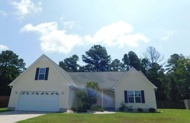 1504 Mesquite Court photos photos