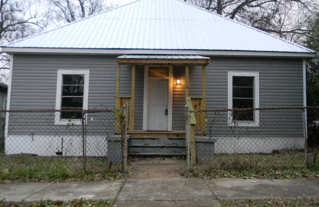 1019 Appalachee Street photos photos