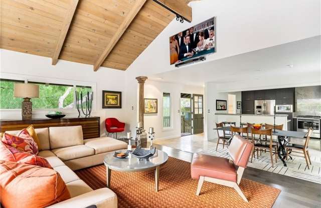 615 Wilcox Way Gallery 2