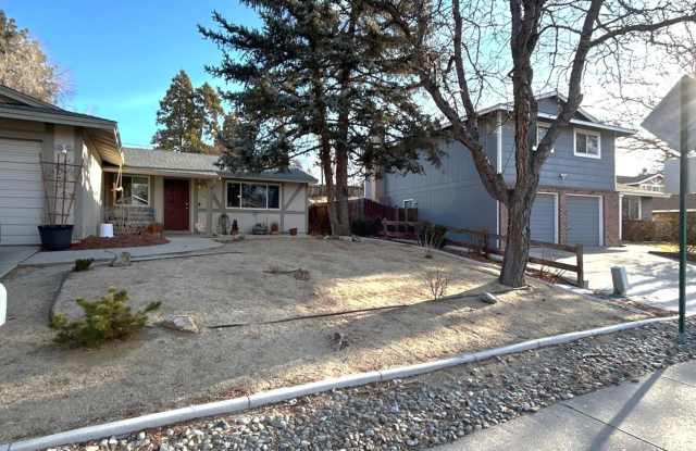 1530 Severn Drive photos photos