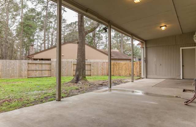 2906 Sycamore Springs Court Gallery 3