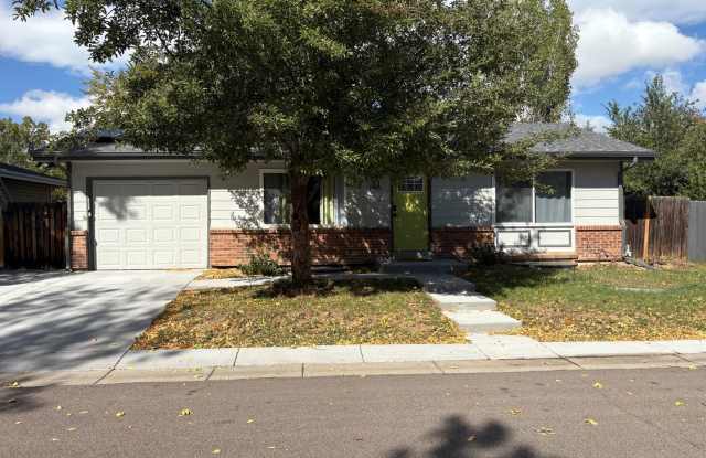 2BD, 1BA Apartment for Lease in Lafayette photos photos