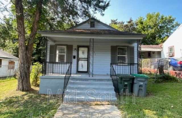 253 Silverage Ave photos photos 253 Silverage Ave photos photos